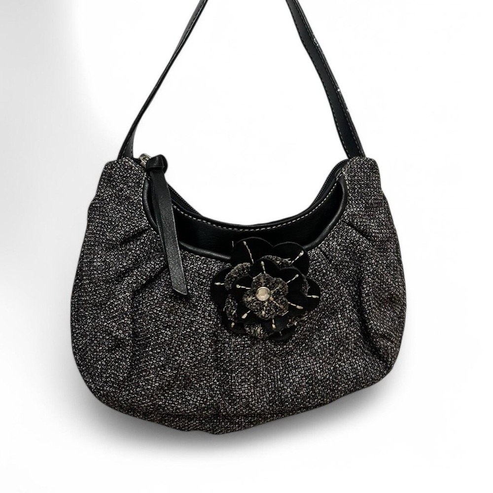 🖤Y2K SHOULDER BAG🖤